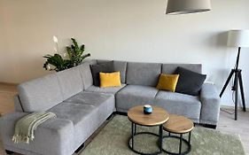 Apartment Rosarian